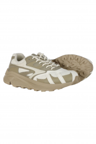 Hi-Tec Elite Pro K010023-053