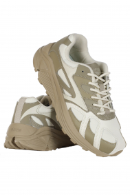 Hi-Tec Elite Pro K010023-053
