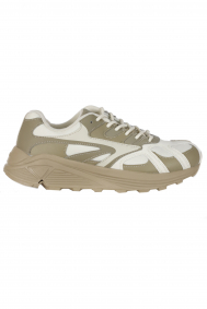 Hi-Tec elite-pro-k010023-053