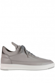 Filling Pieces low-top-perforated