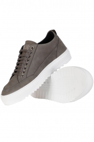 Mason Garments Tia