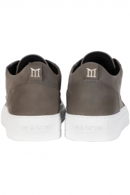 Mason Garments Tia