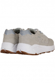 Hi-Tec HTS shadow  006273-051