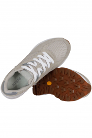 Hi-Tec HTS shadow  006273-051