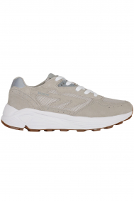 Hi-Tec hts-shadow-006273-051