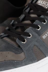 Mason Garments Bari 11D