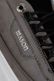 Mason Garments Firenze 9C