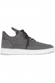 Filling Pieces low-top-base