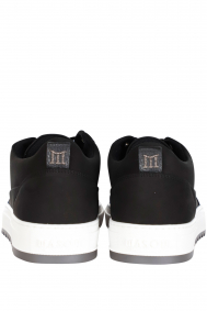 Mason Garments Tia