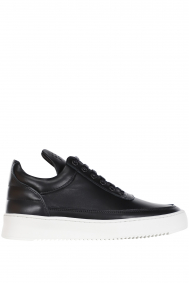 Filling Pieces low-top-ripple-nappa
