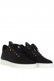 Filling Pieces Low top ripple Ceres