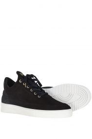 Filling Pieces Low top ripple Ceres