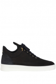 Filling Pieces low-top-ripple-ceres