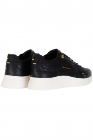 Filling Pieces Jet Runner Aten