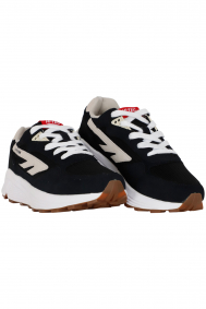 Hi-Tec HTS shadow RGS 10002-026
