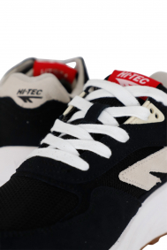 Hi-Tec HTS shadow RGS 10002-026
