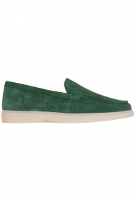 Leurink schoenen dames cheap
