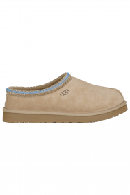 UGG m-tasman-m-5950