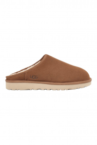 UGG Classic slip on 1129290