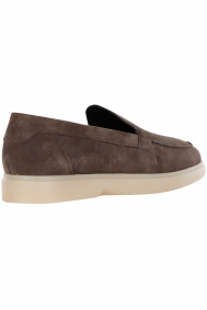 Mason Garments Amalfi loafer