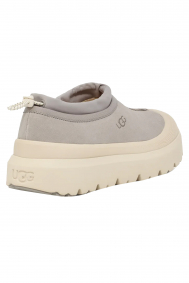 UGG Tasman Weather Hybrid