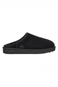 UGG classic-slip-on-1129290