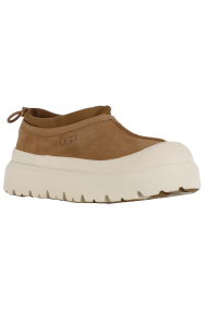 UGG Tasman weather hybrid