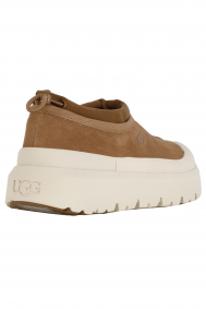 UGG Tasman weather hybrid