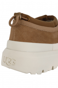 UGG Tasman weather hybrid