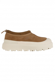 UGG Tasman weather hybrid