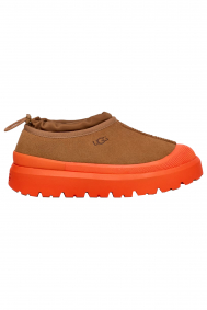 UGG tasman-weather-hybrid