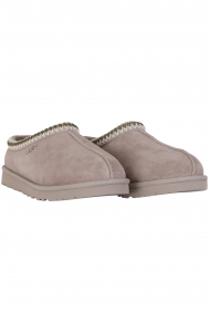 UGG Tasman 5950