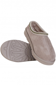 UGG Tasman 5950