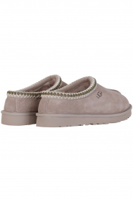 UGG Tasman 5950