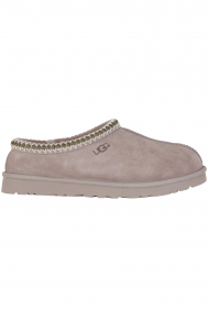 UGG Tasman 5950