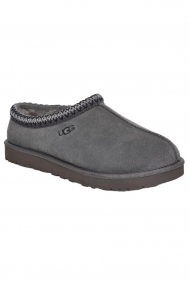 UGG Tasman 5950