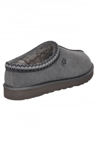 UGG Tasman 5950