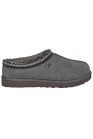 UGG Tasman 5950