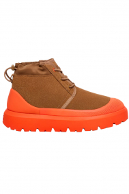 UGG M Neumel weather hybrid