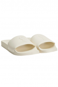 AMI Paris USN400.AA0002