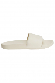 AMI Paris usn400.aa0002