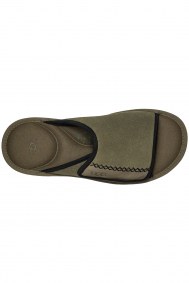 UGG Goldencoast strap slide 114273