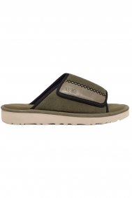 UGG goldencoast-strap-slide-114273