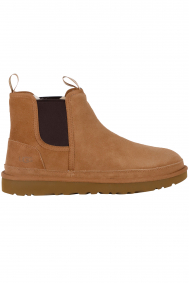 UGG m-neumel-chelsea-1121644