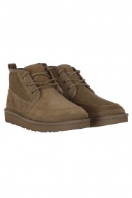 UGG M Neumel moc