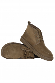 UGG M Neumel moc