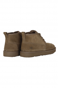 UGG M Neumel moc