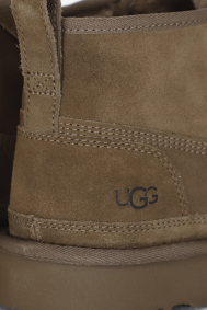 UGG M Neumel moc