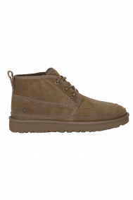 UGG m-neumel-moc