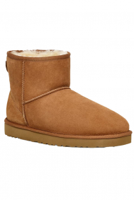 UGG Classic mini 1002072